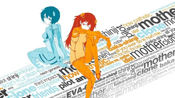 Electron 做游戏客户端的潜力有多大？