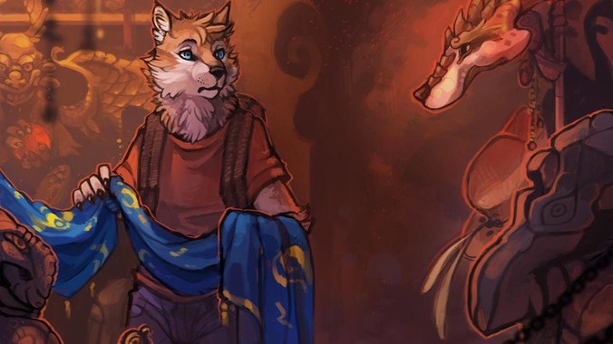 苹果搭载 M5 芯片的 MacBook Pro 或将于 2025 年秋推出，该产品应用了哪些新技术？