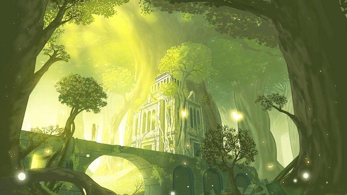 ***拍大尺度片子时摄影师不会看光吗？