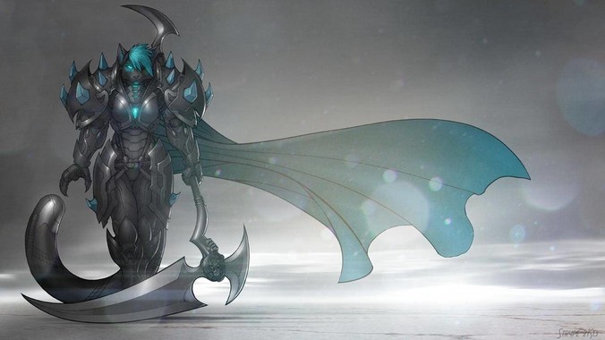 前端真的已经凉了么？