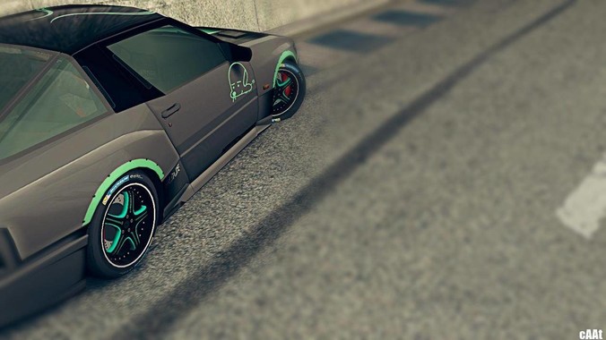 为什么软件公司很少用python开发web?