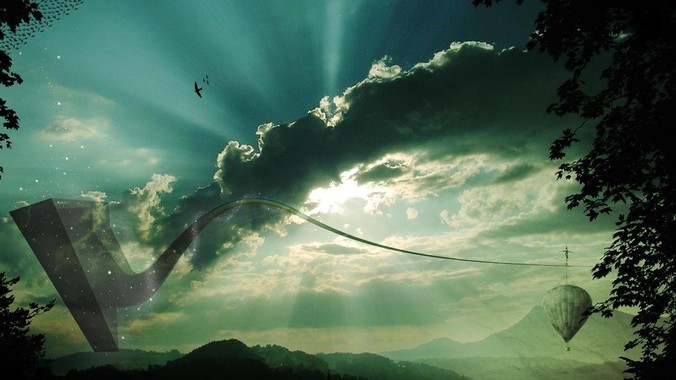 如何看待现在的前端？