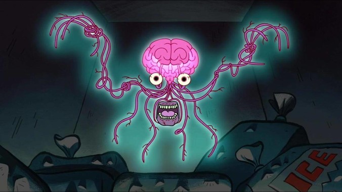 是什么原因让你一定要用 iPhone?