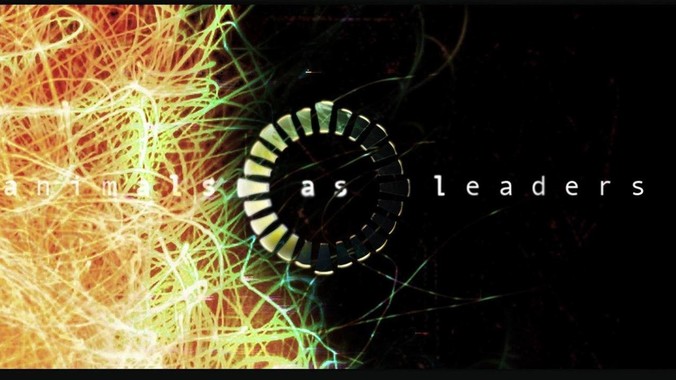 Electron 做游戏客户端的潜力有多大?