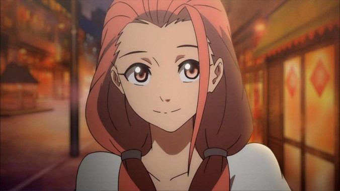 为什么我感觉Gemini 2.5 Pro模型有一种异常的强？