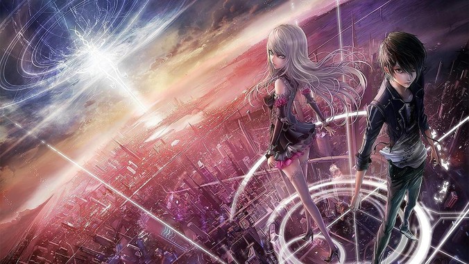 请问照片里这个人是谁呀？